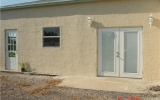 18855 SW 264 ST Homestead, FL 33031 - Image 443995