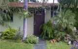 18701 SW 308 ST Homestead, FL 33030 - Image 443996