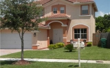 10817 SW 244 TERRACE Homestead, FL 33032 - Image 443998