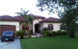 27631 SW 152 CT Homestead, FL 33032 - Image 443999
