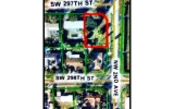 297 ST& NW 2 AV *APPROX* Homestead, FL 33030 - Image 443906