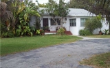 21695 SW 320 ST Homestead, FL 33030 - Image 443910