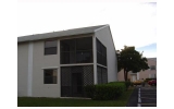 1021 ADAMS AV # 1021D Homestead, FL 33034 - Image 443911