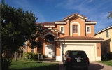11103 SW 242 ST Homestead, FL 33032 - Image 443914