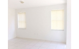 24438 108 AV Homestead, FL 33032 - Image 443921
