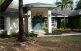 26515 SW 173 CT Homestead, FL 33031 - Image 443922