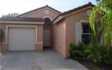 1568 SE 20 PL Homestead, FL 33035 - Image 443925