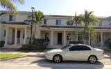 27145 SW 140 PA Homestead, FL 33032 - Image 443927