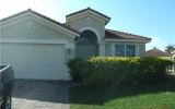 24366 SW 107 PL Homestead, FL 33032 - Image 443928