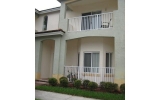 2354 SE 19 CT # 2354 Homestead, FL 33035 - Image 443935