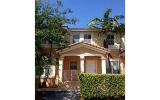 24334 SW 109 AV # 24334 Homestead, FL 33032 - Image 443936