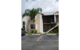 889 HAMILTON DR # 889C Homestead, FL 33034 - Image 443937