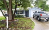 736 Calvert St Jacksonville, FL 32208 - Image 444046