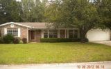 7083 Hanson Dr N Jacksonville, FL 32210 - Image 444047