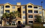 8539 Gate Pkwy W Unit 9115 Jacksonville, FL 32216 - Image 444054