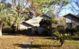 8702 Bishopswood Dr Jacksonville, FL 32244 - Image 444056