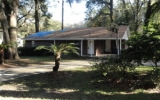 7308 Oakwood Dr Jacksonville, FL 32211 - Image 444060