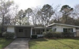 1138 Le Brun Dr Jacksonville, FL 32205 - Image 444061