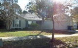 865 Collinswood Dr Jacksonville, FL 32225 - Image 444065