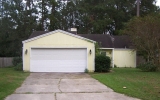 10393 Arrow Lakes Drive East Jacksonville, FL 32257 - Image 444066