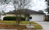 7781 Pikes Peak Drive Jacksonville, FL 32244 - Image 444067