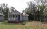 1736 W 23rd St Jacksonville, FL 32209 - Image 444070