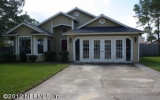 7879 Pikes Peak Dr Jacksonville, FL 32244 - Image 444076