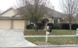 5569 Alden Bridge Dr Jacksonville, FL 32258 - Image 444078