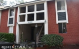 8849 Old Kings Rd S Unit 152 Jacksonville, FL 32257 - Image 444079