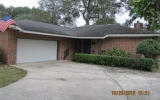 1703 Whitman St Jacksonville, FL 32210 - Image 444082