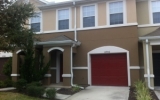 12956 Spring Rain Rd Jacksonville, FL 32258 - Image 444083