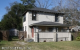 1110 Wycoff Ave Jacksonville, FL 32205 - Image 444086