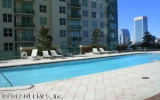 1431 Riverplace Blvd Apt 3108 Jacksonville, FL 32207 - Image 444090