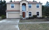 4151 W Sherman Hills Pkwy Jacksonville, FL 32210 - Image 444098