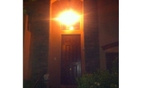 11407 SW 238 ST # 0 Homestead, FL 33032 - Image 444000