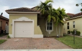 2220 NE 37 RD Homestead, FL 33033 - Image 444002