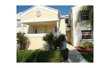 2220 SE 27 DR # 205-B Homestead, FL 33035 - Image 444004