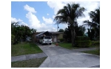 28821 SW 154 AV Homestead, FL 33033 - Image 444005