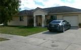 18928 SW 306 ST Homestead, FL 33030 - Image 444006