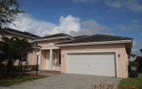 387 NE 30 AV Homestead, FL 33033 - Image 444010