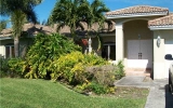 17375 SW 283 ST Homestead, FL 33030 - Image 444011