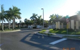 2551 SE 16 TE # 206 Homestead, FL 33035 - Image 444012