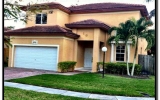 4174 NE 14 ST Homestead, FL 33033 - Image 444013