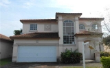 28053 SW 133 PL Homestead, FL 33033 - Image 444014