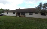 19451 SW 236 ST Homestead, FL 33031 - Image 444015