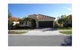 1755 NE 35 AV Homestead, FL 33033 - Image 444016