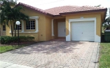 1360 NE 41 PL Homestead, FL 33033 - Image 444017