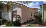 1040 NE 40 RD Homestead, FL 33033 - Image 444018