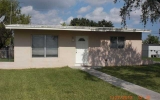 14531 SW 291 ST Homestead, FL 33033 - Image 444019