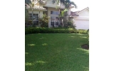 3140 FAIRWAYS DR Homestead, FL 33035 - Image 444020